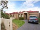 3/1 Bainbridge Avenue, Seaford VIC 3198