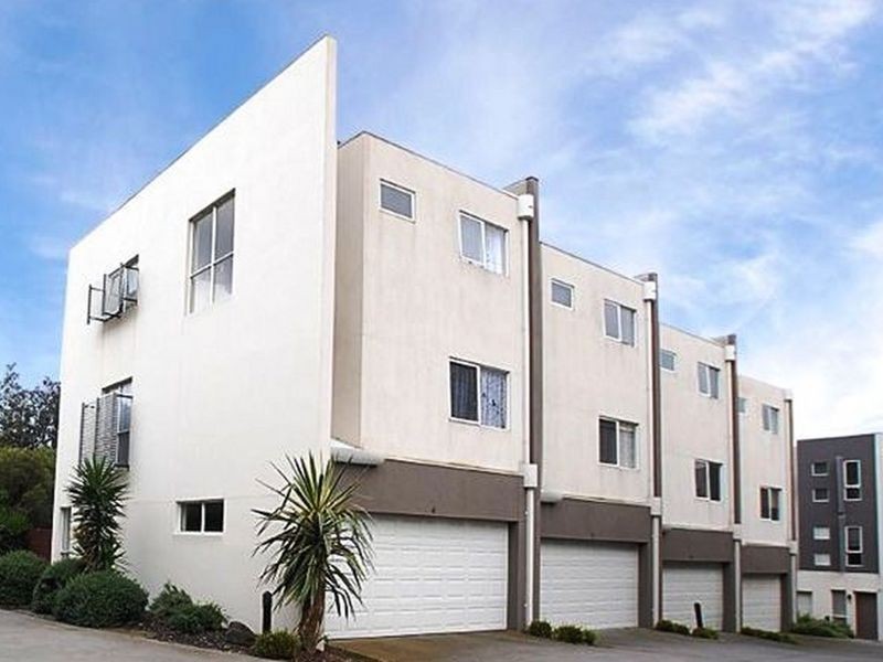 6/107-109 Nepean Highway, Seaford VIC 3198