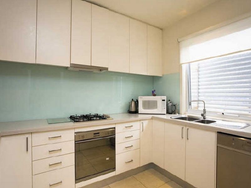 6/107-109 Nepean Highway, Seaford VIC 3198