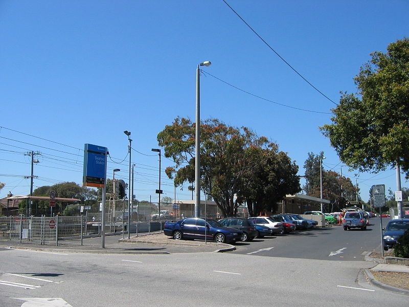 6/107-109 Nepean Highway, Seaford VIC 3198