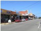 6/107-109 Nepean Highway, Seaford VIC 3198