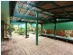 28 Emanuel Drive, Seaford VIC 3198