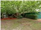 28 Emanuel Drive, Seaford VIC 3198