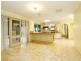 28 Emanuel Drive, Seaford VIC 3198