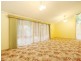 28 Emanuel Drive, Seaford VIC 3198
