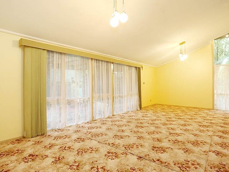28 Emanuel Drive, Seaford VIC 3198