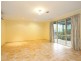 28 Emanuel Drive, Seaford VIC 3198