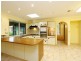 28 Emanuel Drive, Seaford VIC 3198