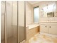 28 Emanuel Drive, Seaford VIC 3198