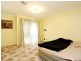 28 Emanuel Drive, Seaford VIC 3198