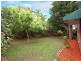 28 Emanuel Drive, Seaford VIC 3198