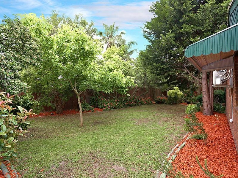 28 Emanuel Drive, Seaford VIC 3198
