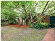 28 Emanuel Drive, Seaford VIC 3198