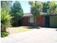 39 Emanuel Drive, Seaford VIC 3198