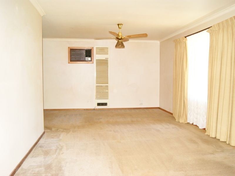 39 Emanuel Drive, Seaford VIC 3198