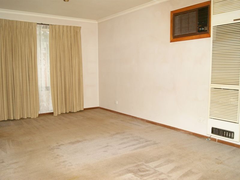 39 Emanuel Drive, Seaford VIC 3198