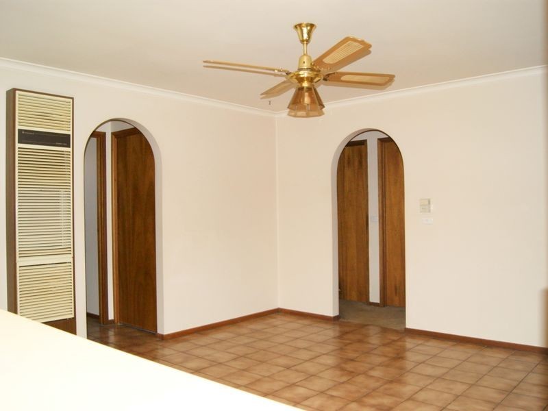 39 Emanuel Drive, Seaford VIC 3198