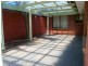 39 Emanuel Drive, Seaford VIC 3198