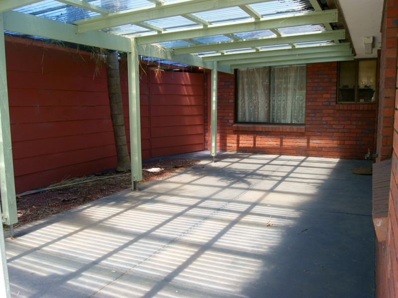 39 Emanuel Drive, Seaford VIC 3198