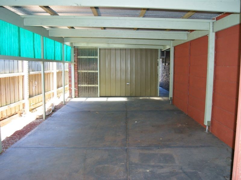 39 Emanuel Drive, Seaford VIC 3198