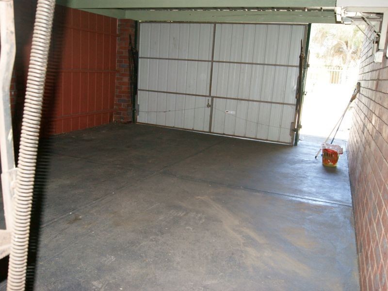 39 Emanuel Drive, Seaford VIC 3198