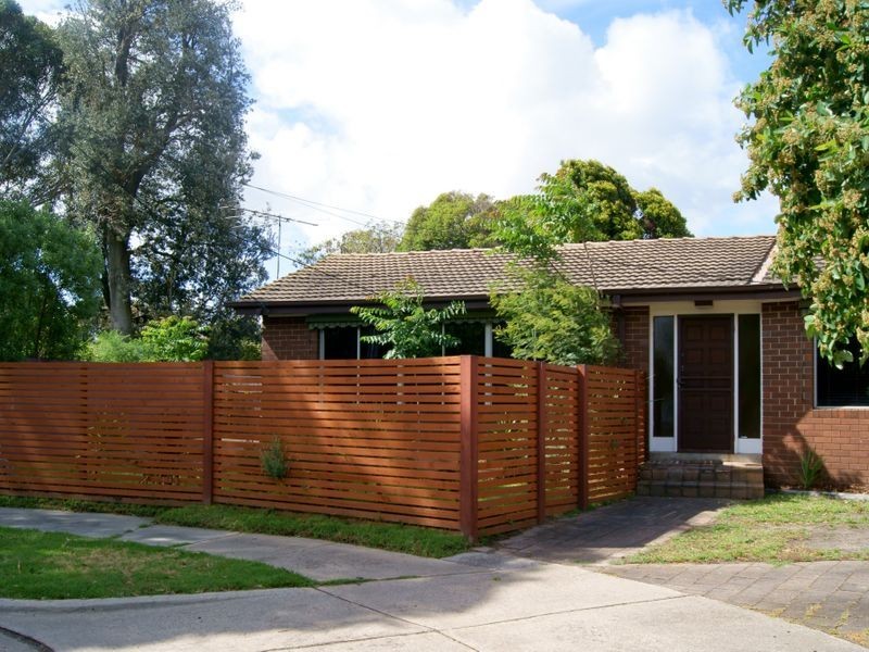 5A Rosslyn Court, Seaford VIC 3198