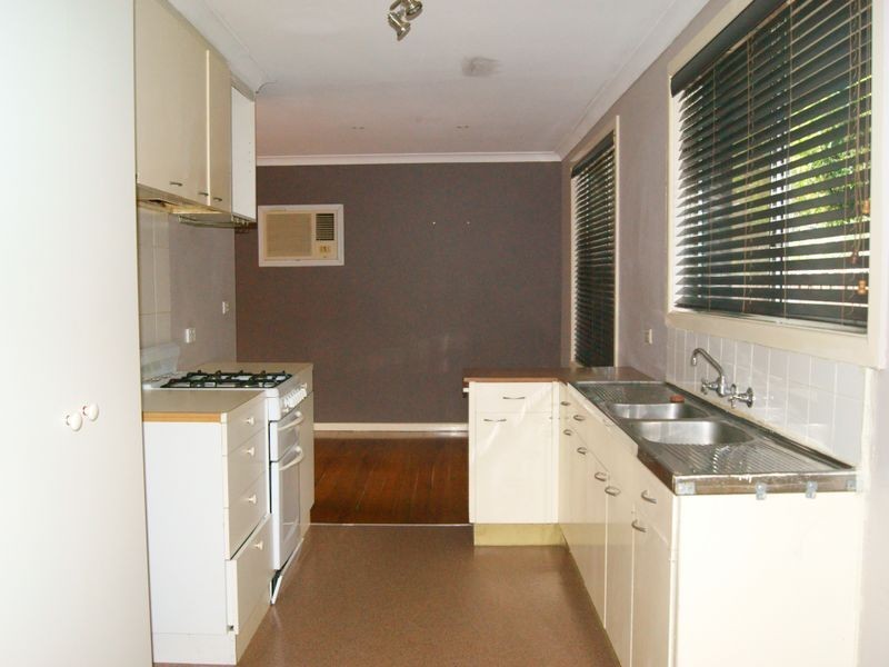 5A Rosslyn Court, Seaford VIC 3198