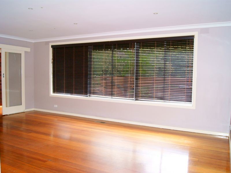 5A Rosslyn Court, Seaford VIC 3198