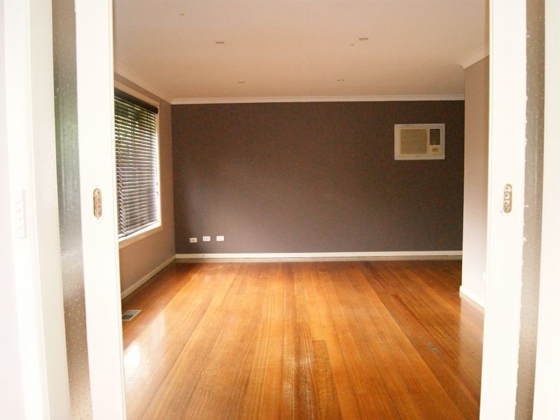 5A Rosslyn Court, Seaford VIC 3198