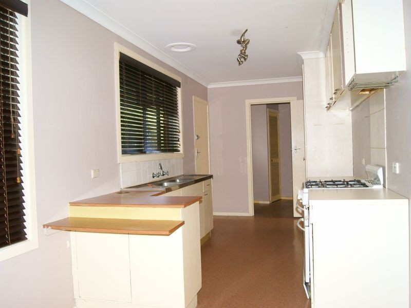 5A Rosslyn Court, Seaford VIC 3198