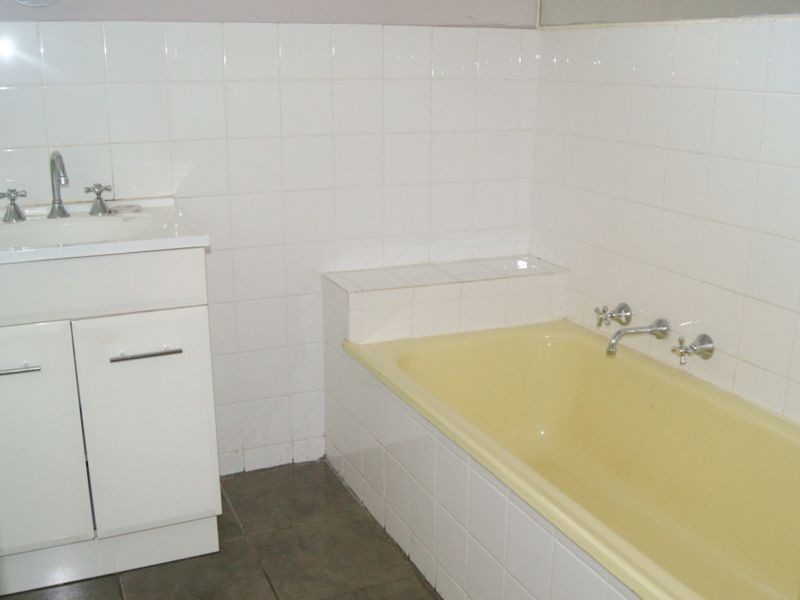 5A Rosslyn Court, Seaford VIC 3198