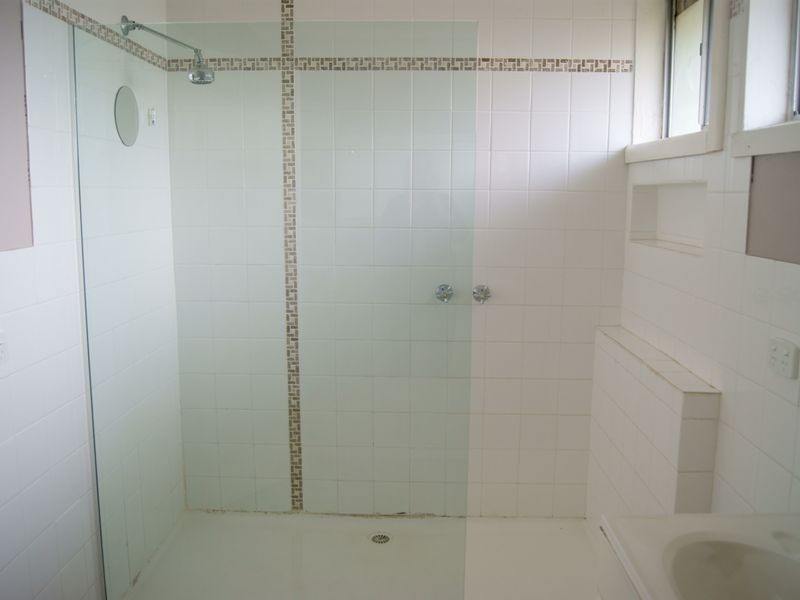 5A Rosslyn Court, Seaford VIC 3198