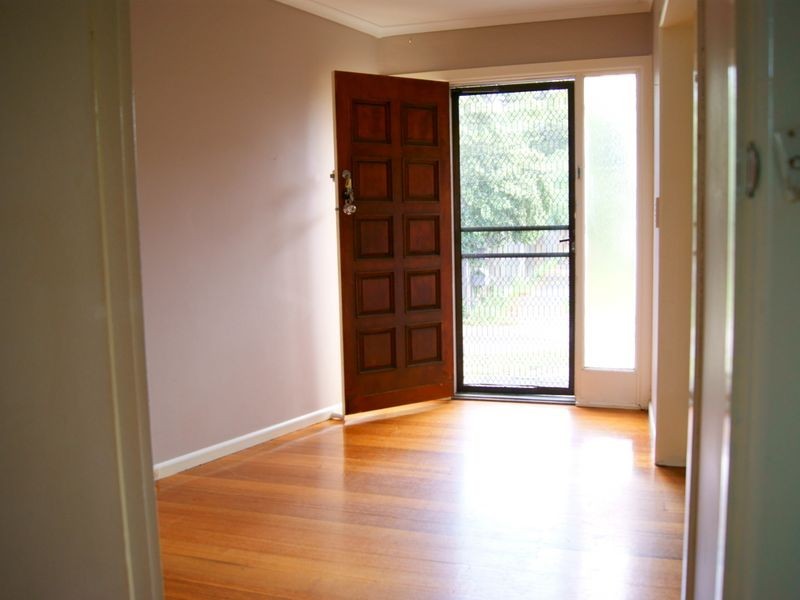 5A Rosslyn Court, Seaford VIC 3198