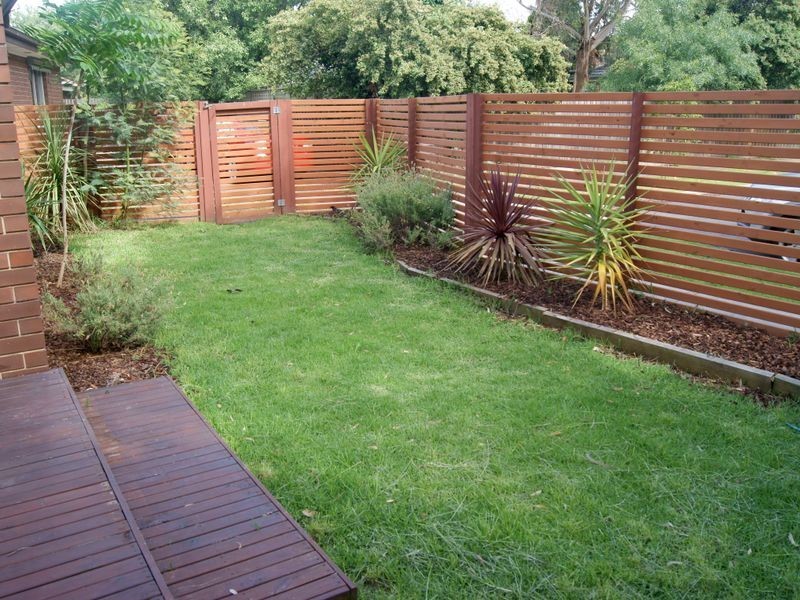 5A Rosslyn Court, Seaford VIC 3198