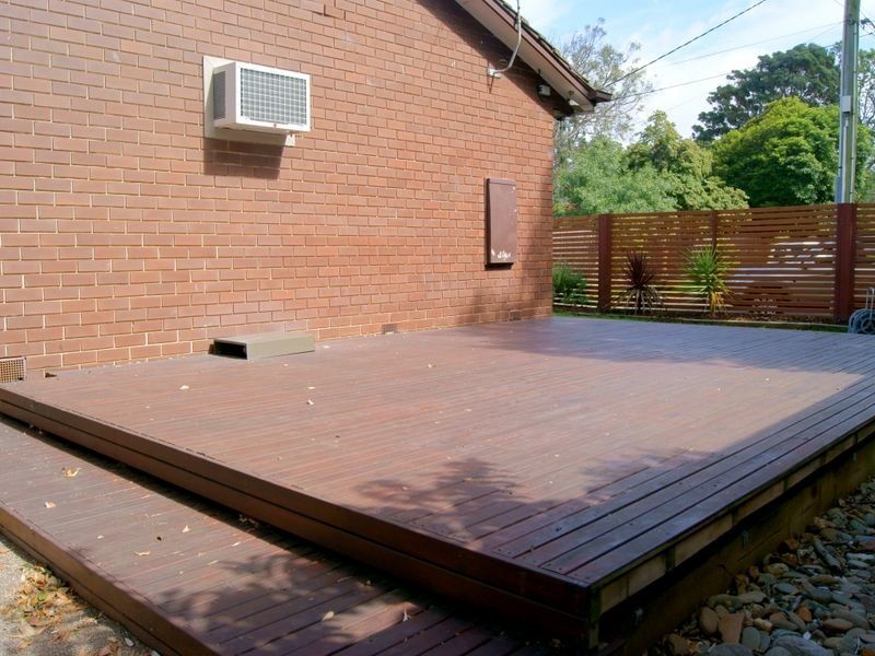 5A Rosslyn Court, Seaford VIC 3198