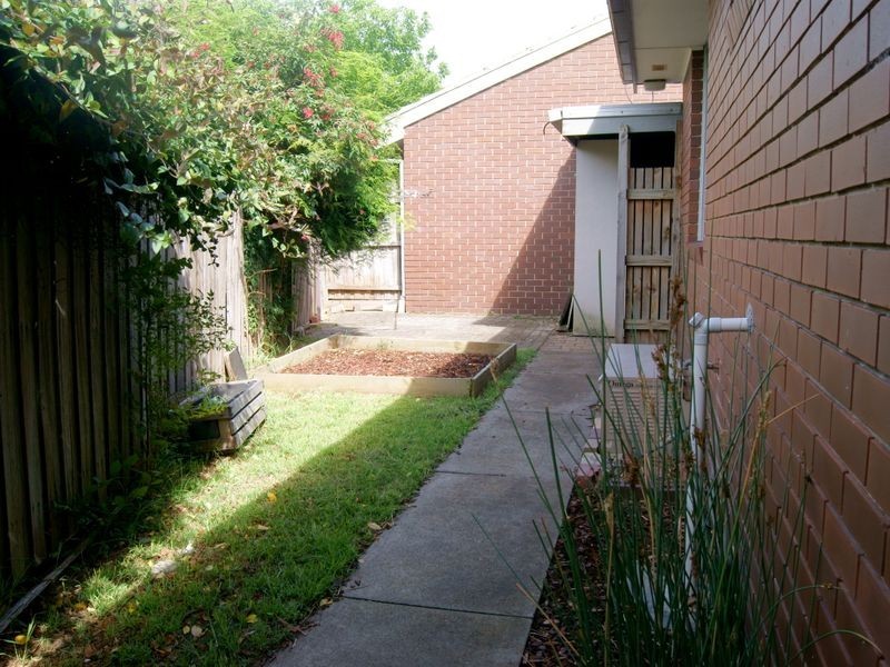 5A Rosslyn Court, Seaford VIC 3198