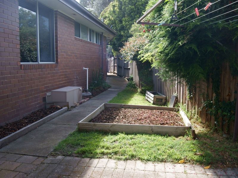 5A Rosslyn Court, Seaford VIC 3198