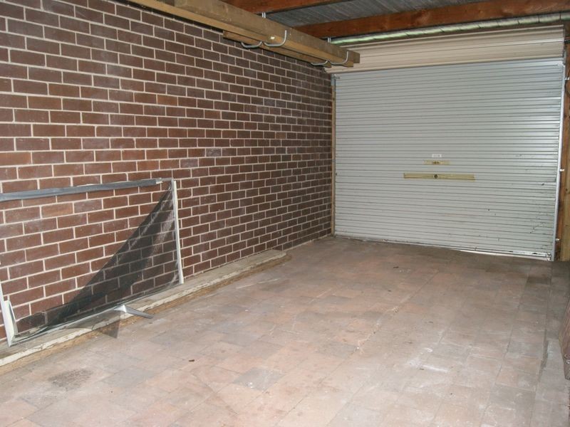 5A Rosslyn Court, Seaford VIC 3198