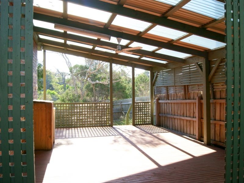 7/274 Nepean Highway, Seaford VIC 3198