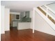 7/274 Nepean Highway, Seaford VIC 3198