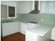 7/274 Nepean Highway, Seaford VIC 3198