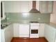7/274 Nepean Highway, Seaford VIC 3198