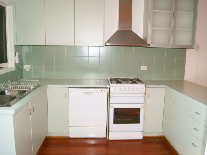 7/274 Nepean Highway, Seaford VIC 3198