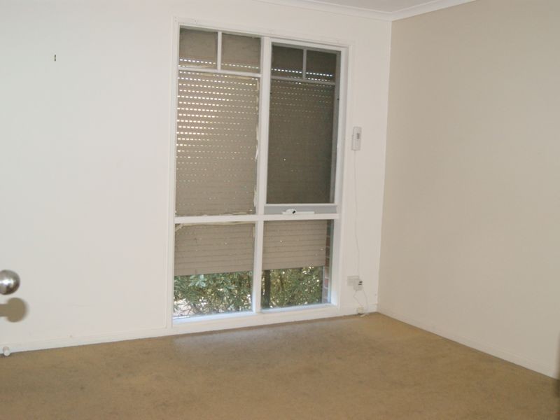 7/274 Nepean Highway, Seaford VIC 3198