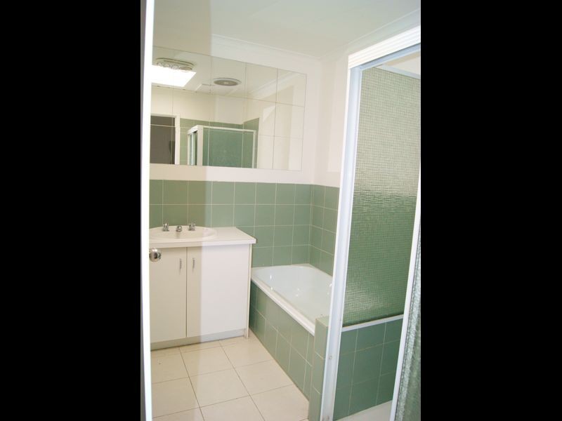 7/274 Nepean Highway, Seaford VIC 3198