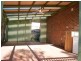7/274 Nepean Highway, Seaford VIC 3198