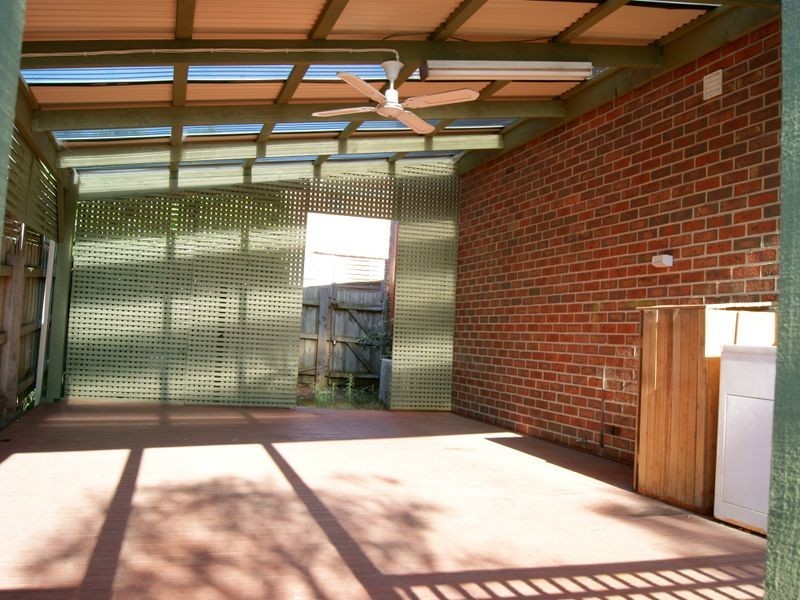 7/274 Nepean Highway, Seaford VIC 3198