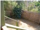 7/274 Nepean Highway, Seaford VIC 3198