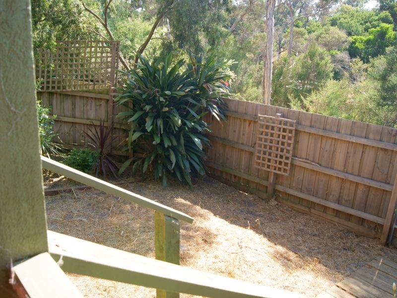 7/274 Nepean Highway, Seaford VIC 3198