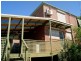 7/274 Nepean Highway, Seaford VIC 3198